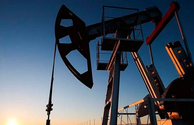 Descenso del Petróleo de Texas Refleja Optimismo por Nueva Ruta en Ormuz