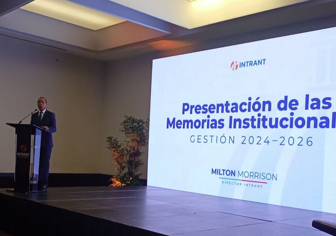 INTRANT Subastará Vehículos Abandonados para Mejorar Tránsito