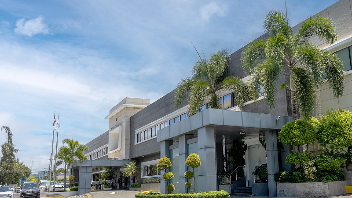 Inversión Pública Dominicana Alcanza Récord en el Primer Semestre de 2026