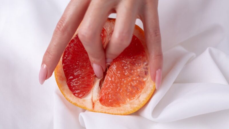 Día Internacional del Orgasmo Femenino: Celebrando el Placer y la Educación Sexual