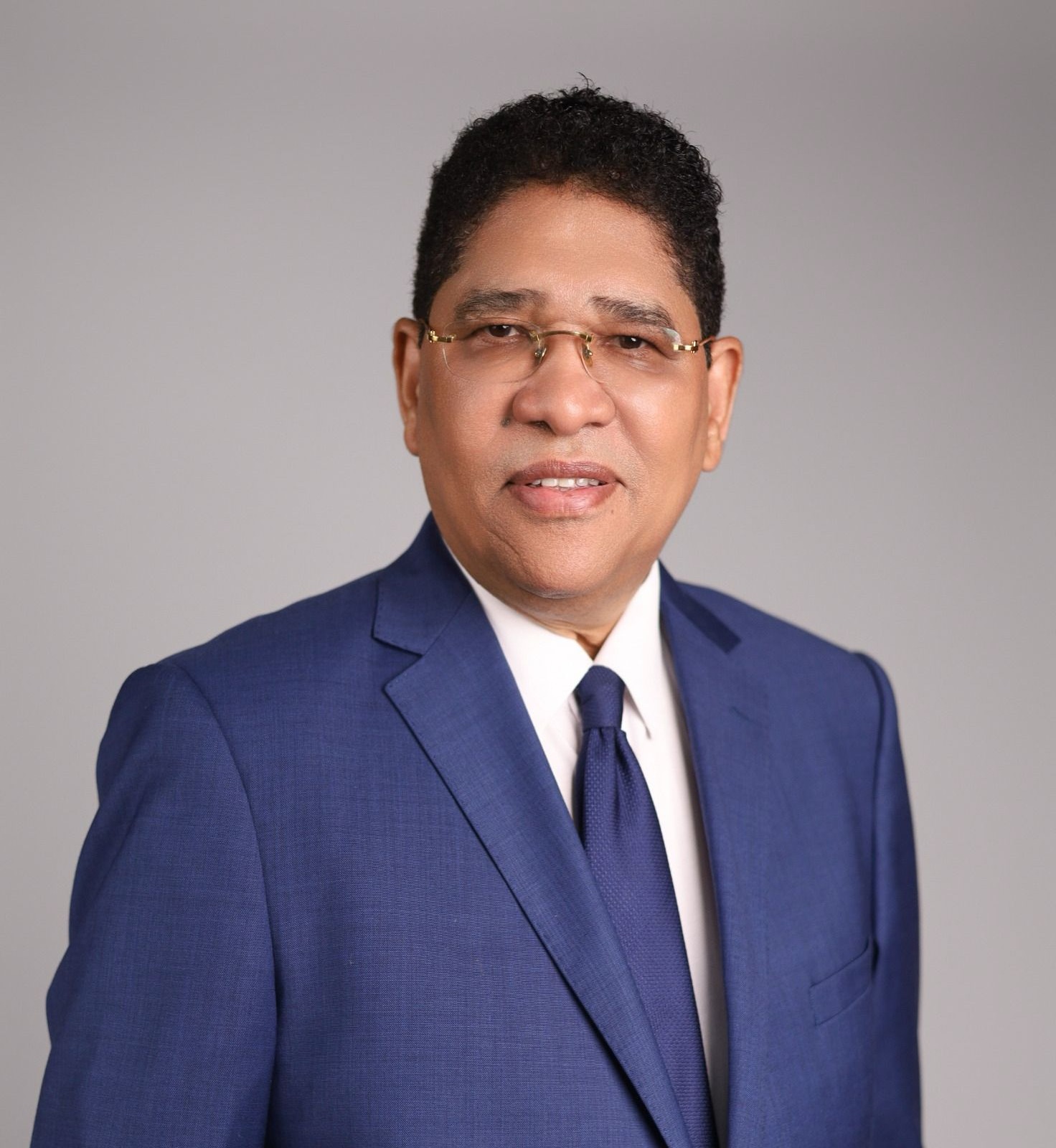 La Sociedad de Redes: Pilar de la Economía Global