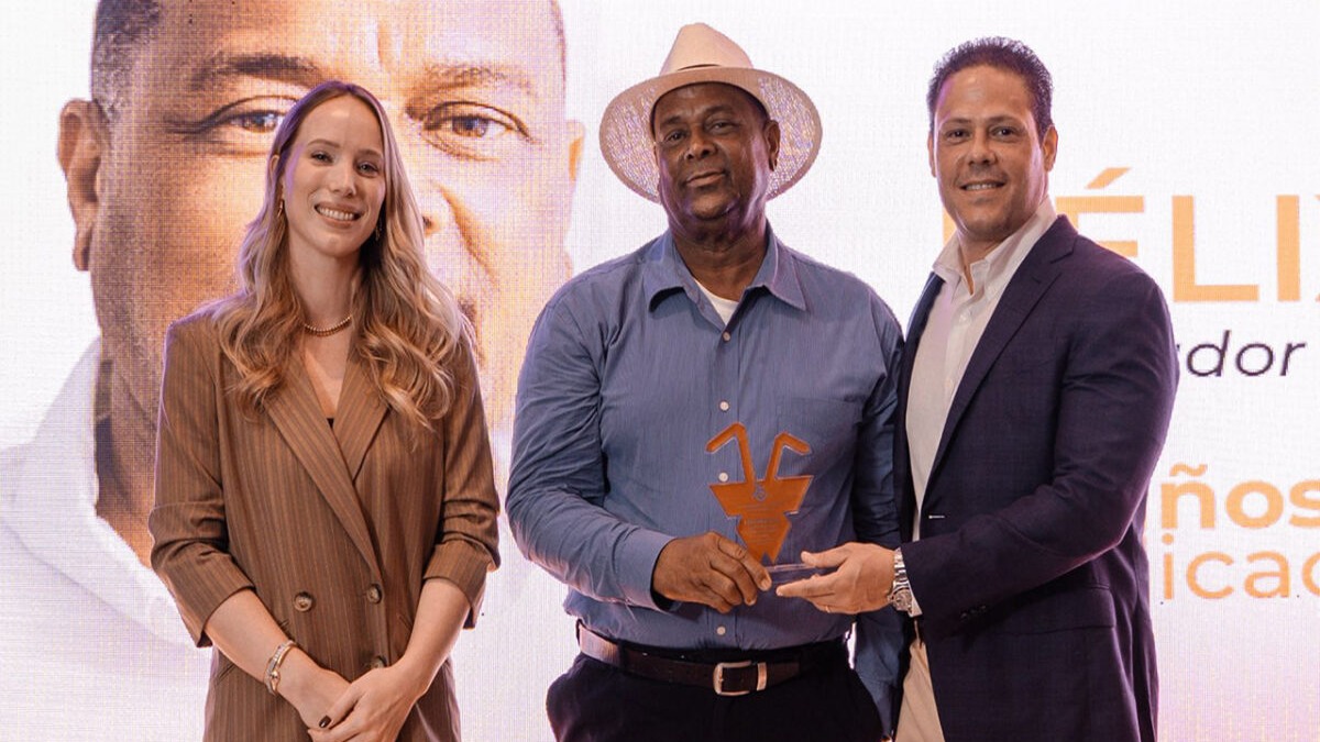 CBS Developments Celebra 25 Años e Inicia Nueva Fase en Punta Cana