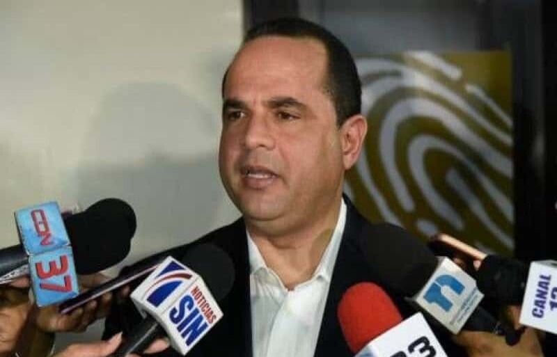Fuerza del Pueblo Presenta Propuestas a la JCE para Mejorar el Proceso de Cedulación