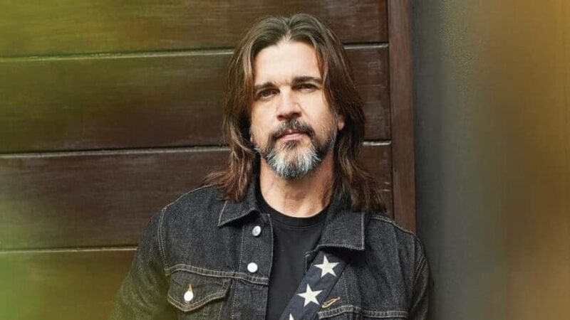 Juanes Revela Impactante Encuentro con Fenómenos Extraterrestres en Suiza