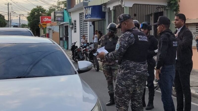 Grabar Intervenciones Policiales: Un Derecho Protegido por la Ley