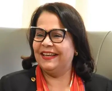 Cámara de Cuentas entrega auditoría de Senasa y avanza en investigación a Roberto Fulcar