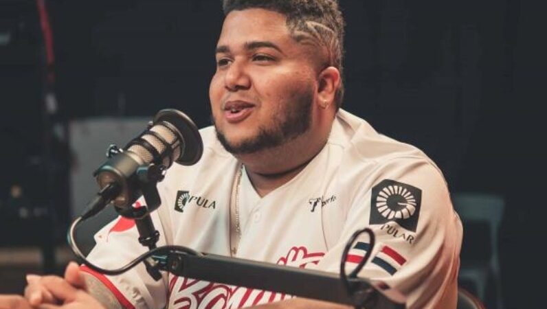 E-Sports: La Nueva Frontera de los Juegos Centroamericanos