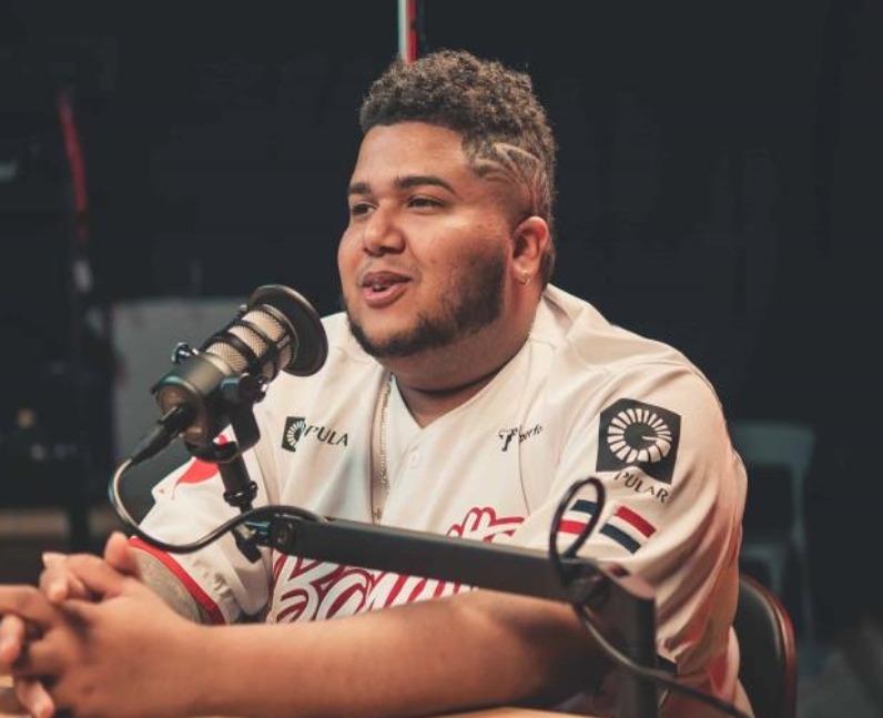 E-Sports: La Nueva Frontera de los Juegos Centroamericanos