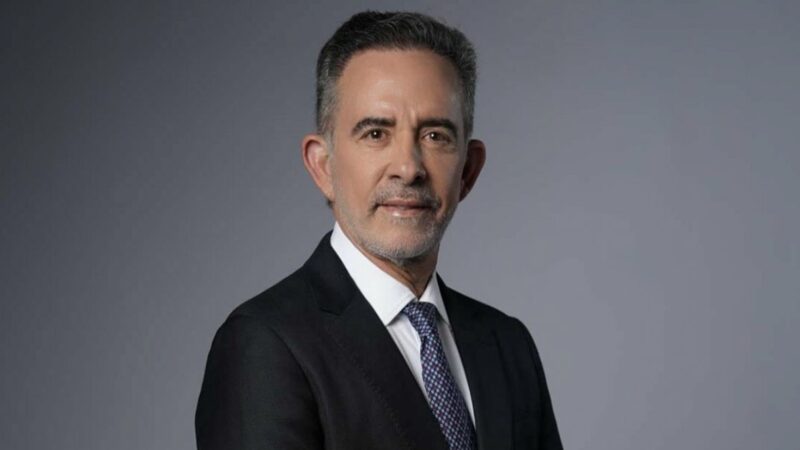 Prisión Preventiva: ¿Justicia o Castigo Anticipado?