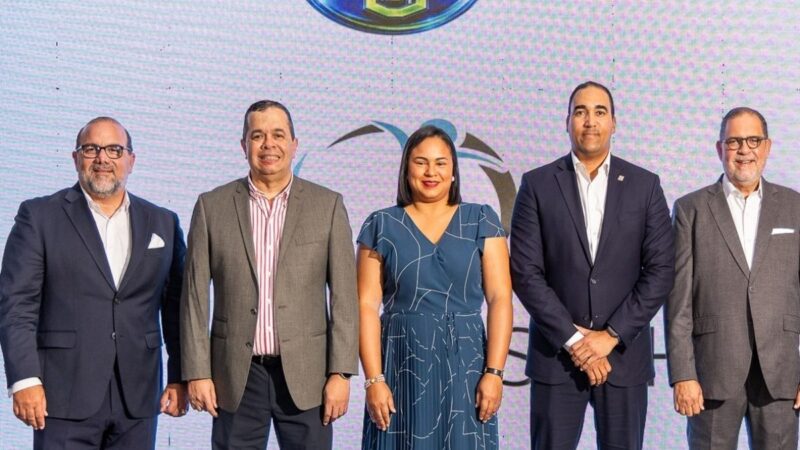 Quinta Edición del Torneo Almuerzo de Negocios se Realiza en Punta Espada