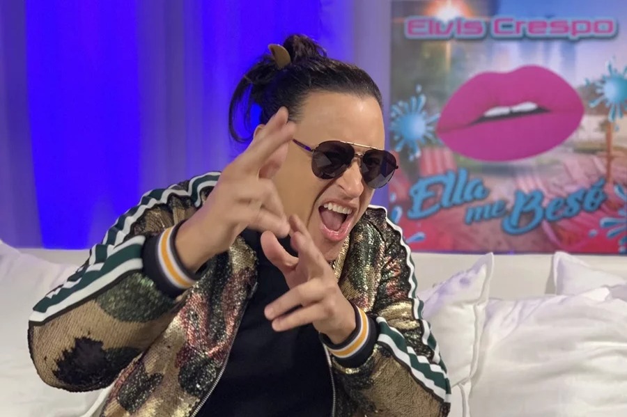 Estrellas de la Música Latina Brillarán en Premios Juventud 2026 en España