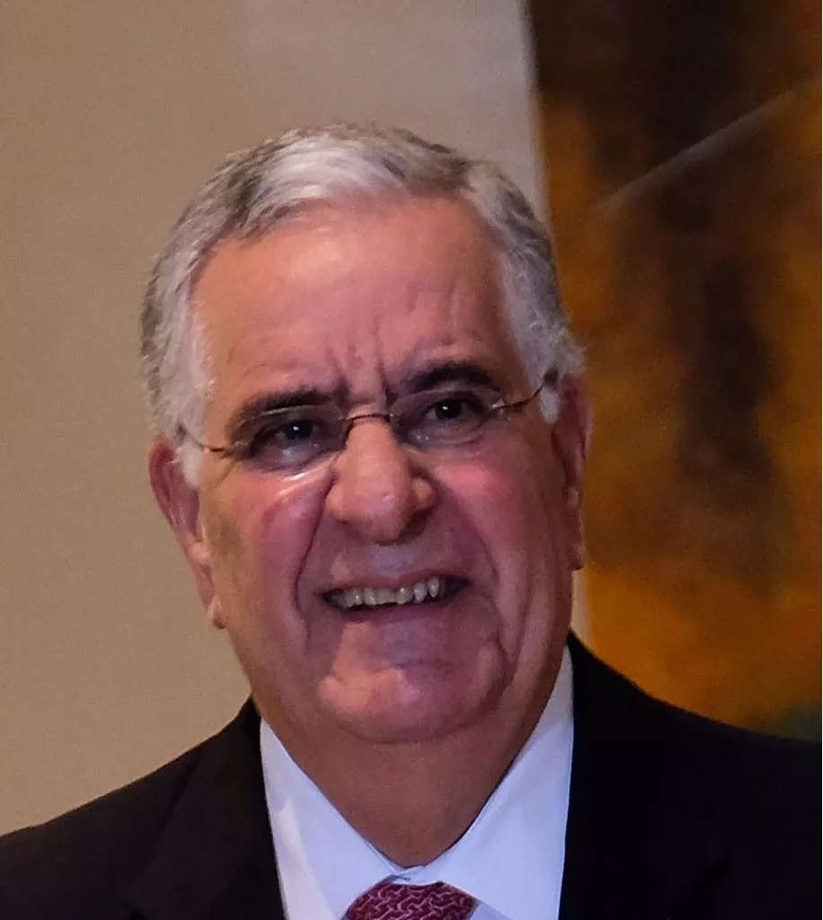 SIPEN Impulsa Innovador Modelo de Fondos Generacionales
