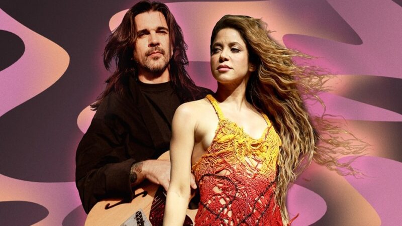 Artistas Colombianos Unen Voces en Solidaridad tras Devastador Terremoto