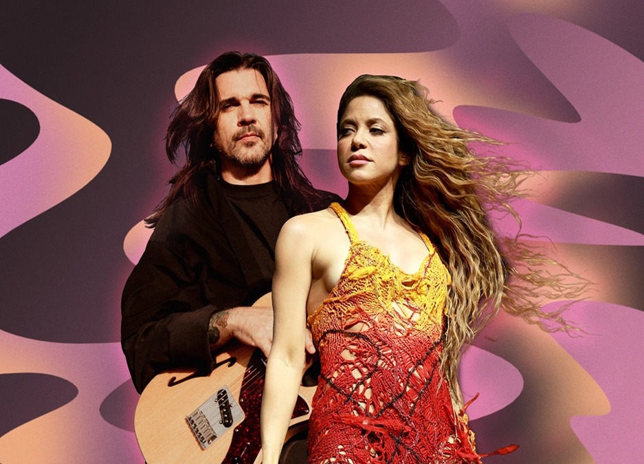 Artistas Colombianos Unen Voces en Solidaridad tras Devastador Terremoto
