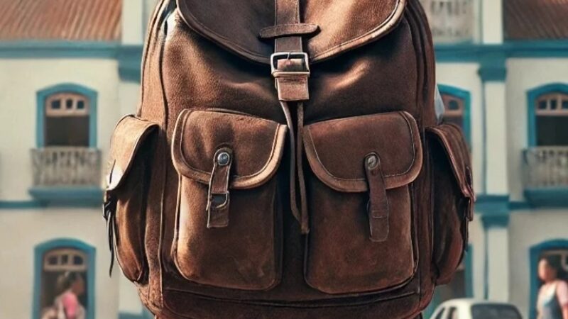 Consejos para Evitar Lesiones por Mochilas Pesadas en el Regreso a Clases