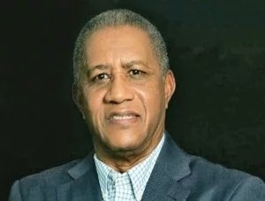 Debate sobre la Presidencia de la Suprema Corte de Justicia en República Dominicana