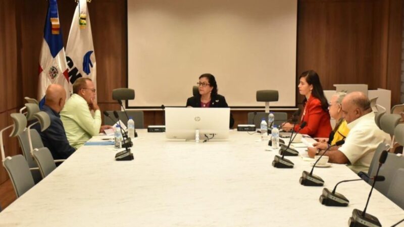 Exigen Justicia para Servidores Públicos sin Pensión Digna