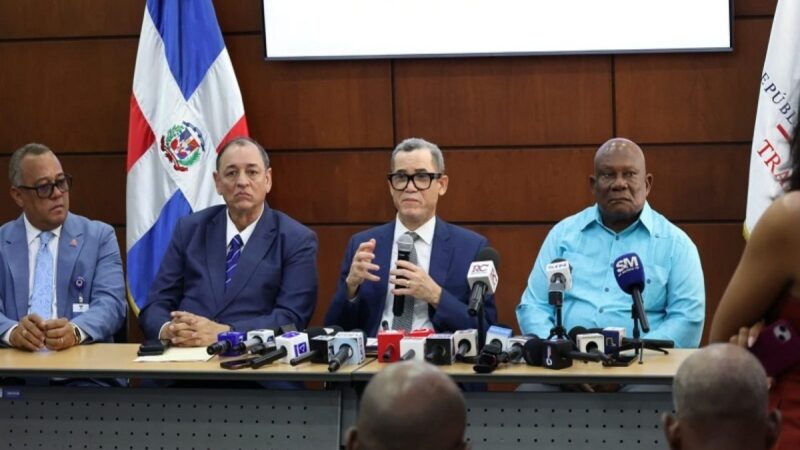 Aumento Gradual del 20% en el Salario Mínimo del Sector Construcción