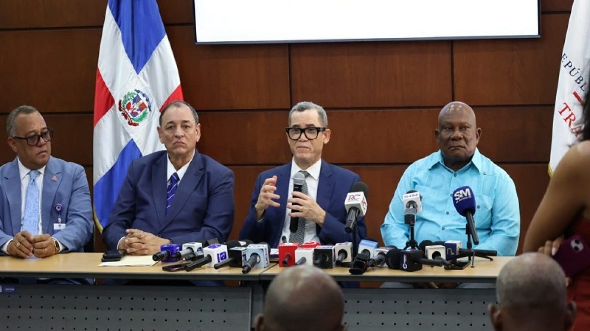 Aumento Gradual del 20% en el Salario Mínimo del Sector Construcción