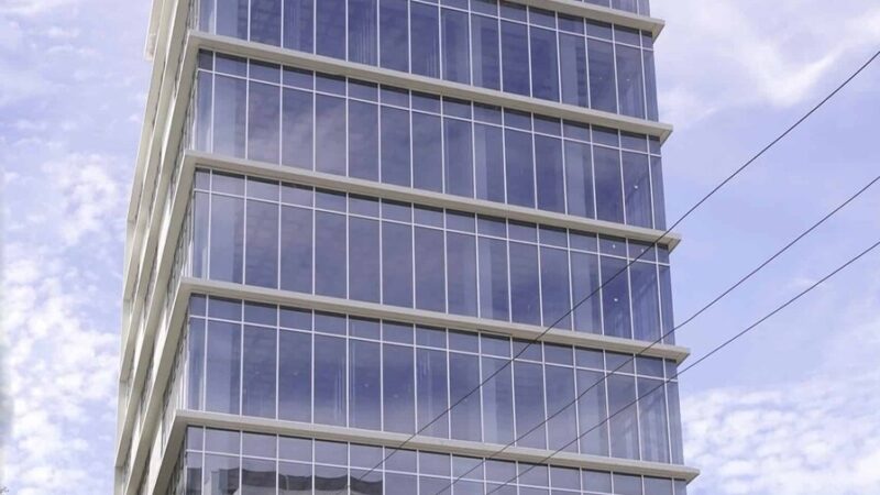 Viettel se Prepara para Revolucionar el Mercado de Telecomunicaciones en República Dominicana