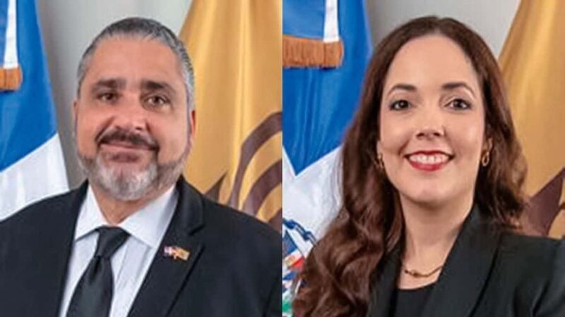 Costoso Viaje de Miembros de la JCE a España Genera Controversia