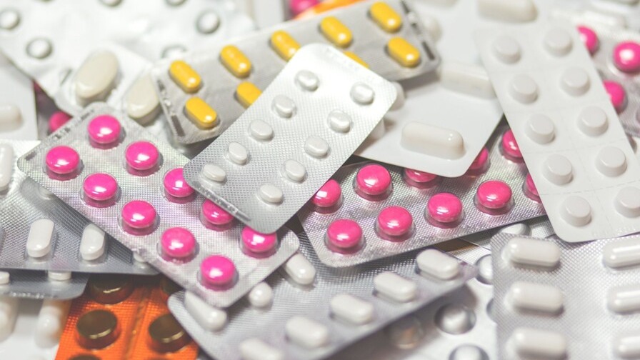 Paciente con Esclerosis Múltiple Espera Medicamento Crucial por Más de un Año
