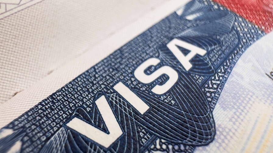Estados Unidos Implementa Fianza para Visas de Inmigrante en República Dominicana