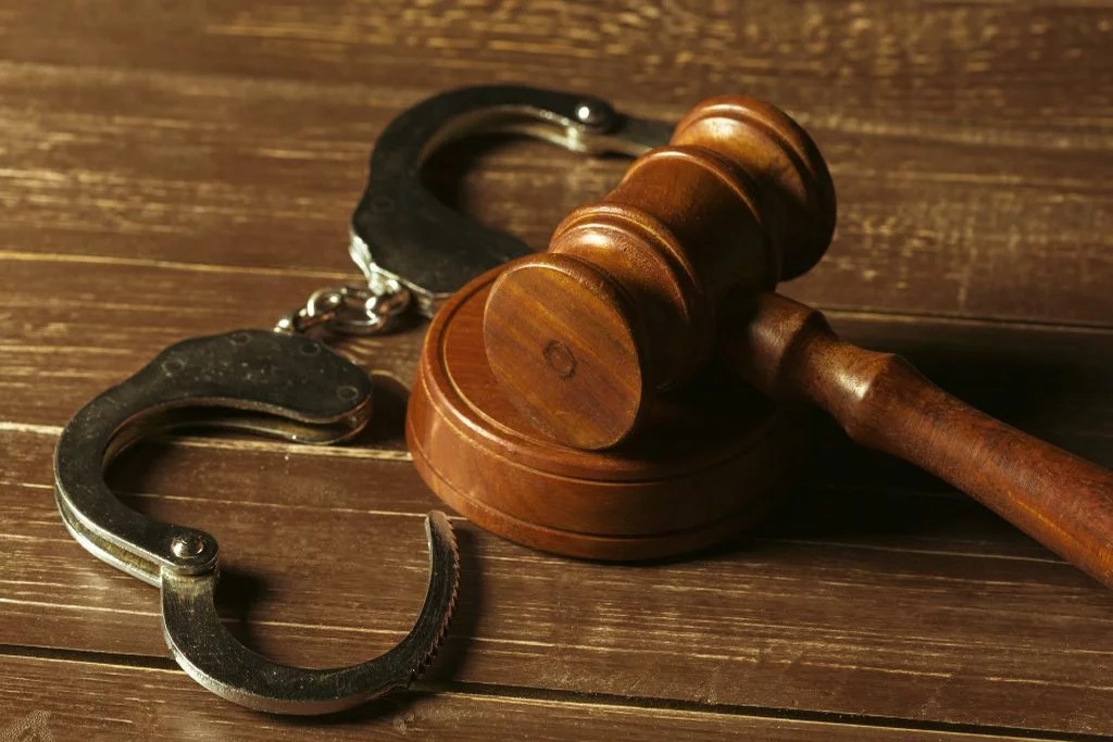 Condenan a Dos Personas por Explotación Sexual de Menor en Santo Domingo