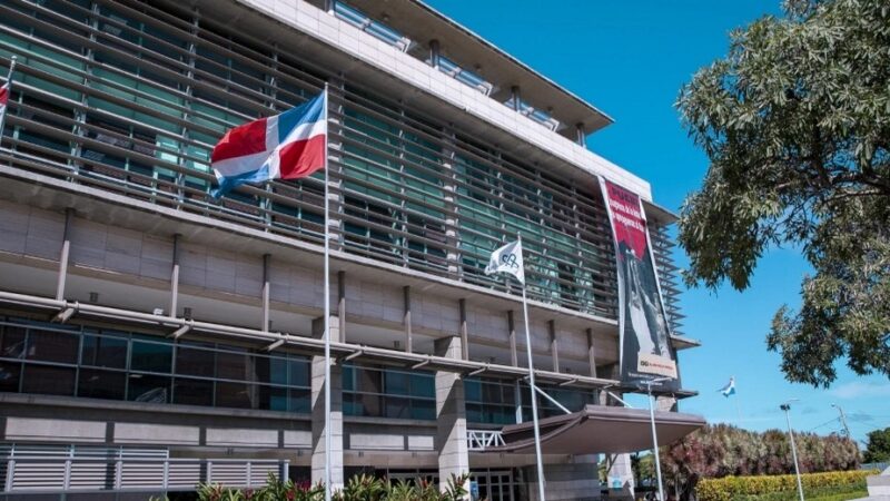Nuevos Centros Correccionales en Higüey Mejorarán Condiciones de Detención