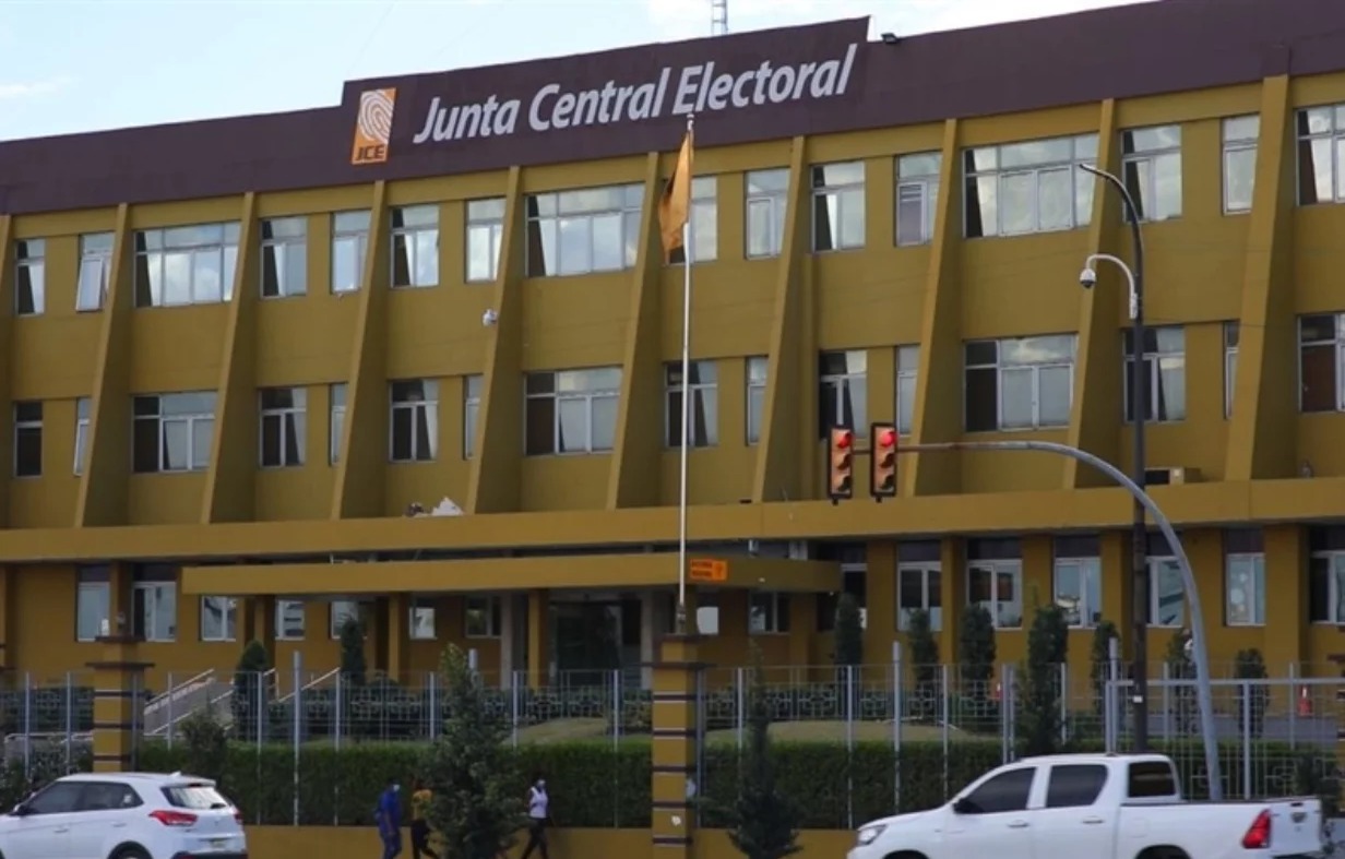 Requisitos Clave para Formar un Partido Político en República Dominicana