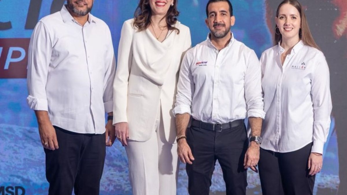 Mallén Mascotas Revoluciona la Salud Preventiva con Bravecto 1M Triple