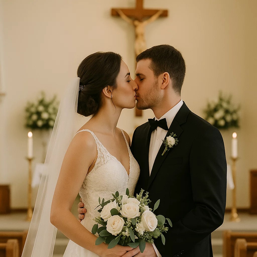 Dramática Disminución de Matrimonios en República Dominicana en la Última Década