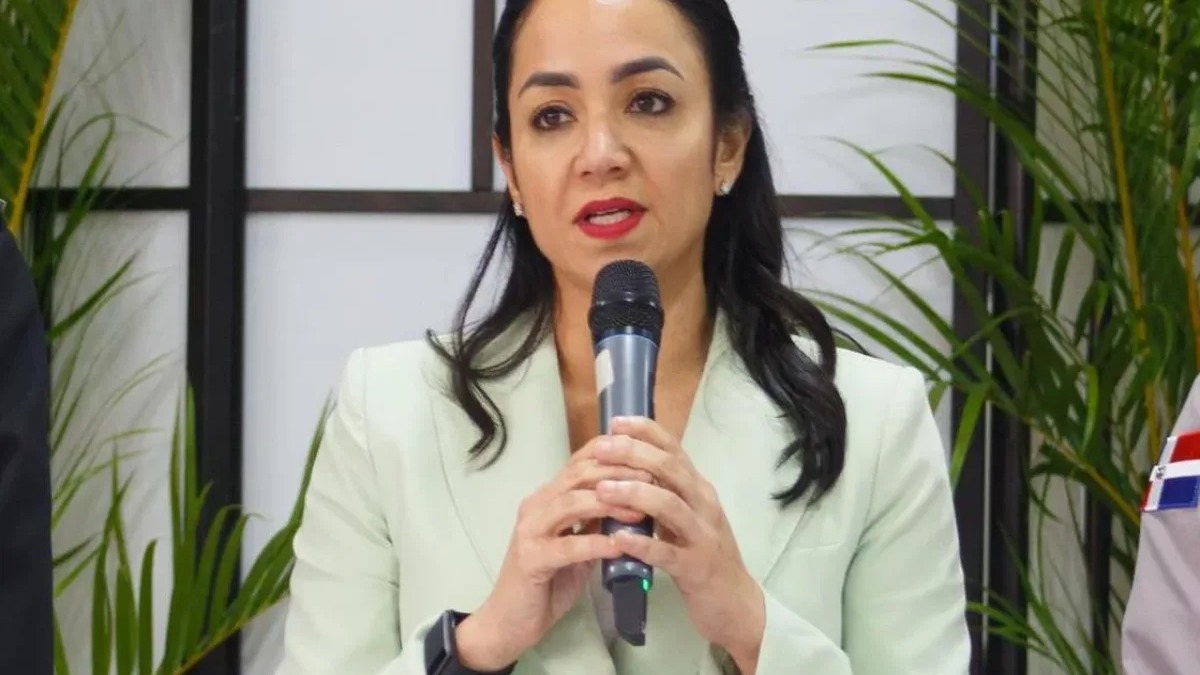 Gobierno Implementa Estrategia Integral en Villa Agrícolas para Combatir la Delincuencia