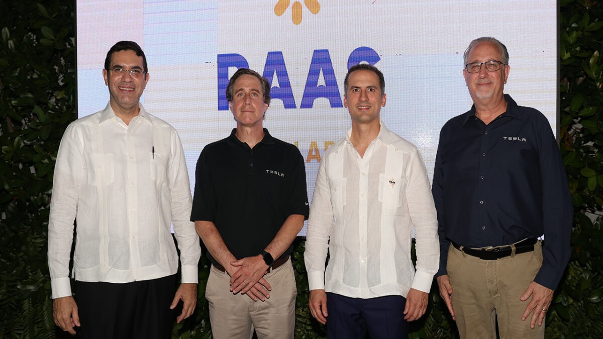 Innovadoras Tejas Solares Revolucionan el Mercado Energético Dominicano