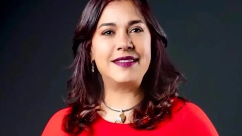Preocupaciones Crecen en Torno a la Reforma de la Policía Nacional