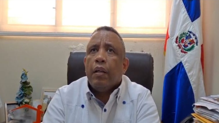 Fiscalía de Espaillat Avanza en Investigación por Muerte de Joven Desaparecido