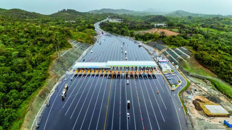 Gobierno Declara de Utilidad Pública Terrenos para Importantes Obras en Santiago