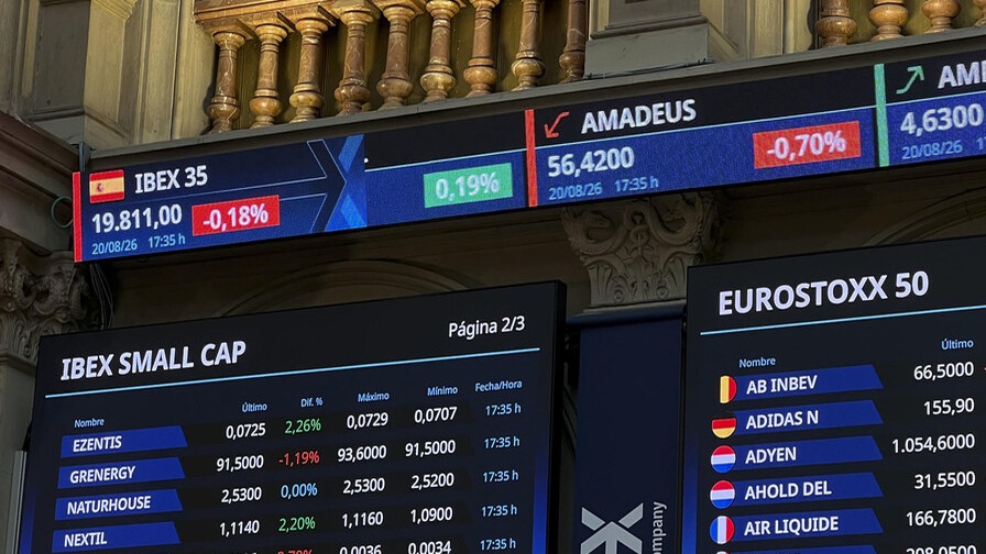 Impacto de la Guerra Petrolera en los Combustibles de República Dominicana