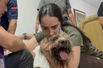 Rescate Milagroso: Joven Sobrevive 35 Horas Bajo los Escombros en Colombia
