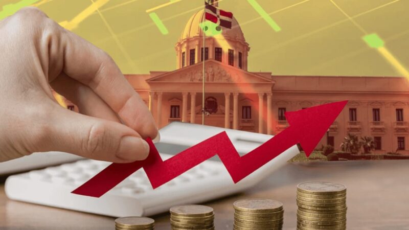 El Desafío de Convertir Crecimiento en Desarrollo Sostenible