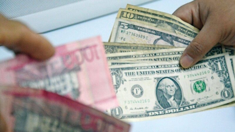 Impacto del Dólar a RD$58: Beneficios y Desafíos para la Economía Dominicana