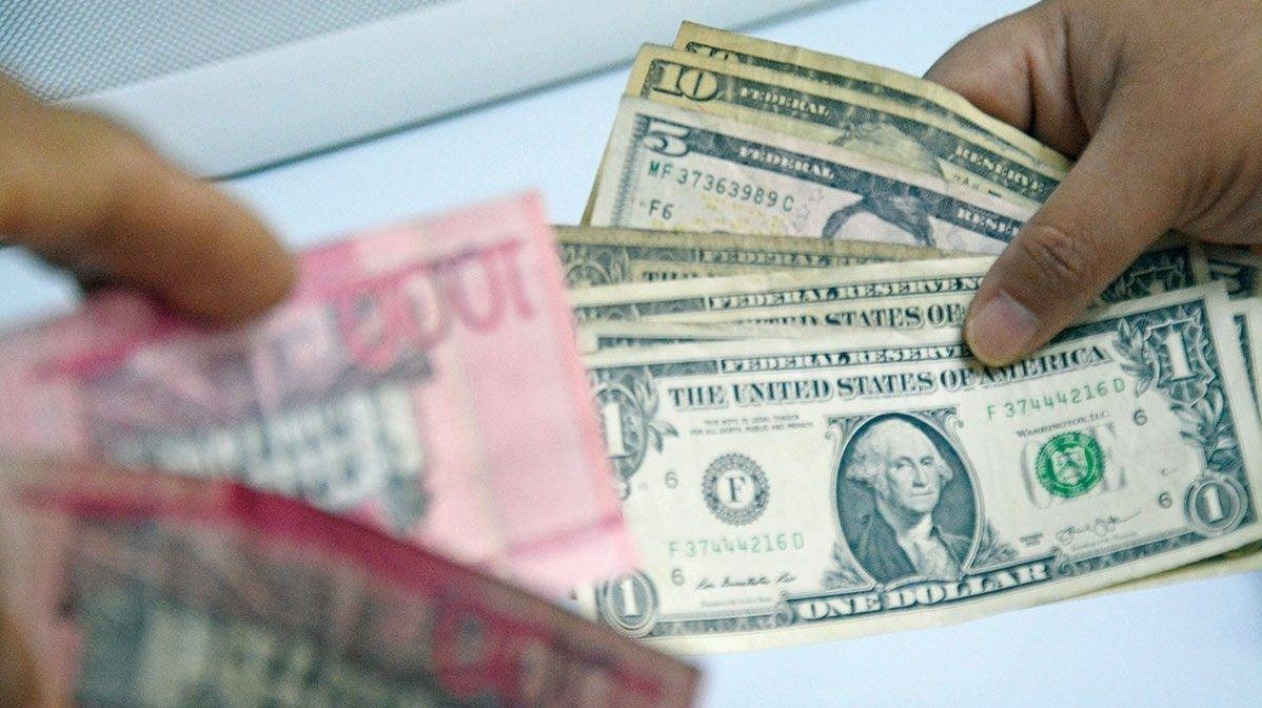 Impacto del Dólar a RD$58: Beneficios y Desafíos para la Economía Dominicana