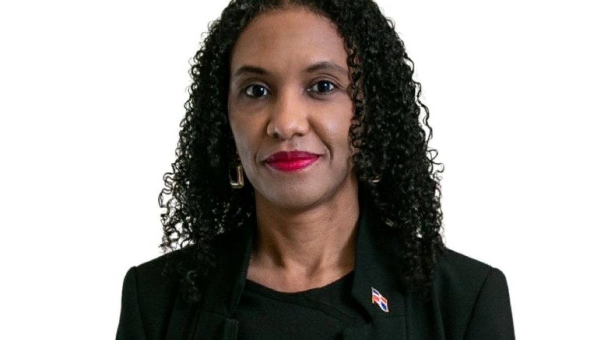 Las ‘Princesas del Caribe’: Orgullo Dominicano en el Vóleibol Mundial