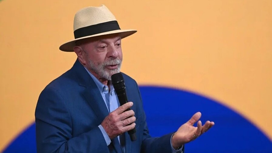 Brasil Impulsa la IA con Licitación para Supercomputador de Vanguardia