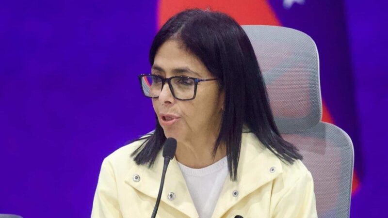 Venezuela: Avances Clave en el Diálogo Político para la Transición Democrática