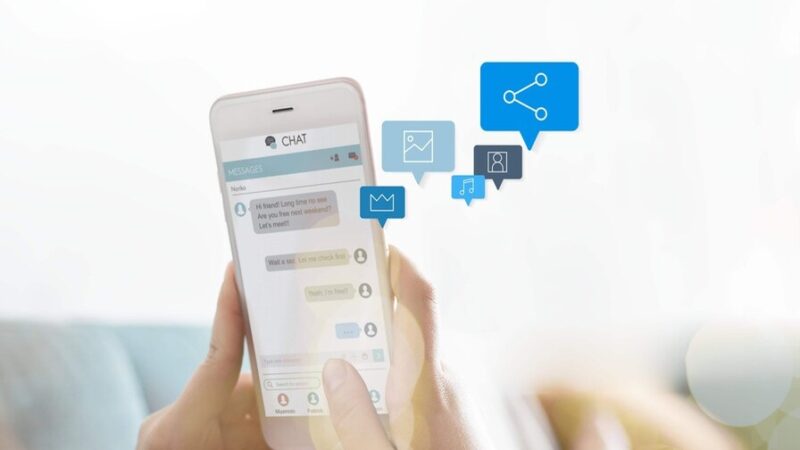 Meta Acuerda Pagar US$16,680 Millones para Resolver Demandas por Adicción en Redes Sociales