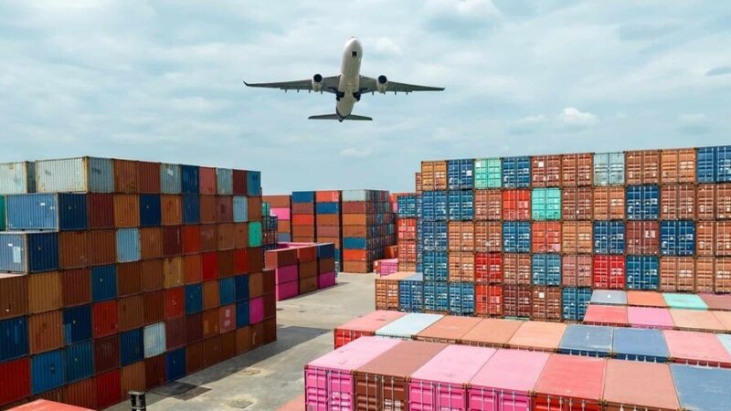 Exportaciones Dominicanas: Un Desafío de Diversificación