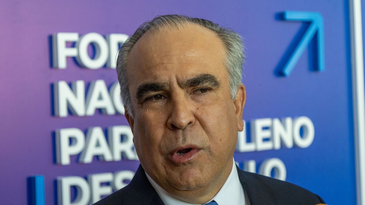 Aranceles a Exportaciones Dominicanas: Un Desafío a la Competitividad