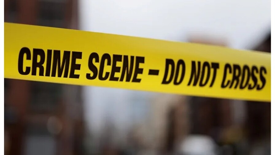 Impactante Asesinato de Influencer Mexicano Durante Transmisión en Vivo