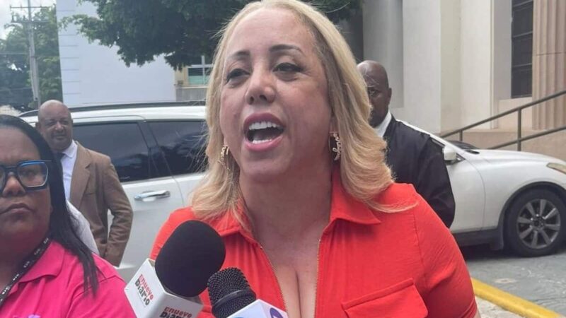 Nueva Orden de Arresto Emitida Contra ‘La Tora’ por Difamación